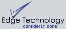 Edge Technology Consulting, LLC